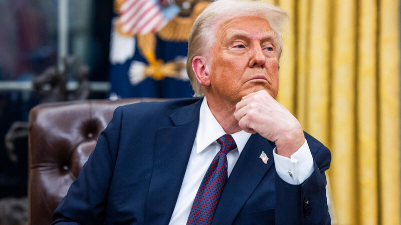 Trampın həkimi: Boynundakı səpgiyə görə krem təyin edilib