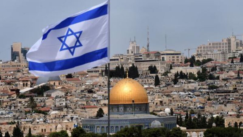 İsrail şimalda evakuasiya planlaşdırmır