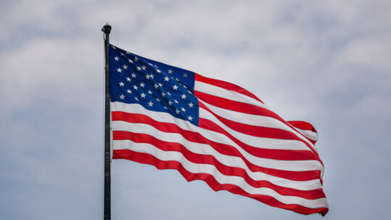 ABŞ-nin Küveytdəki səfirliyi fəaliyyətini dayandırır