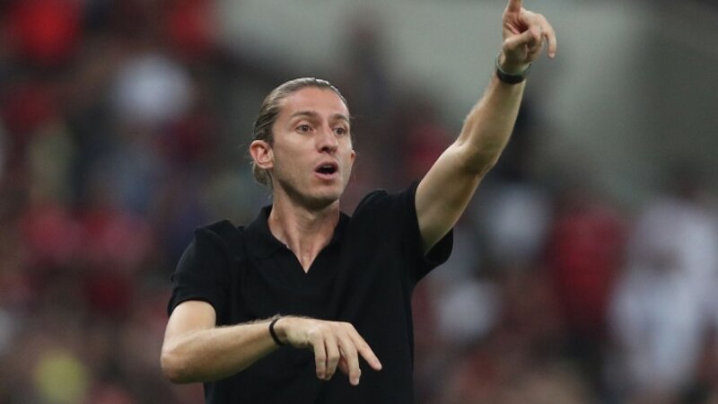 8:0 hesablı qələbədən sonra baş məşqçi istefaya göndərildi