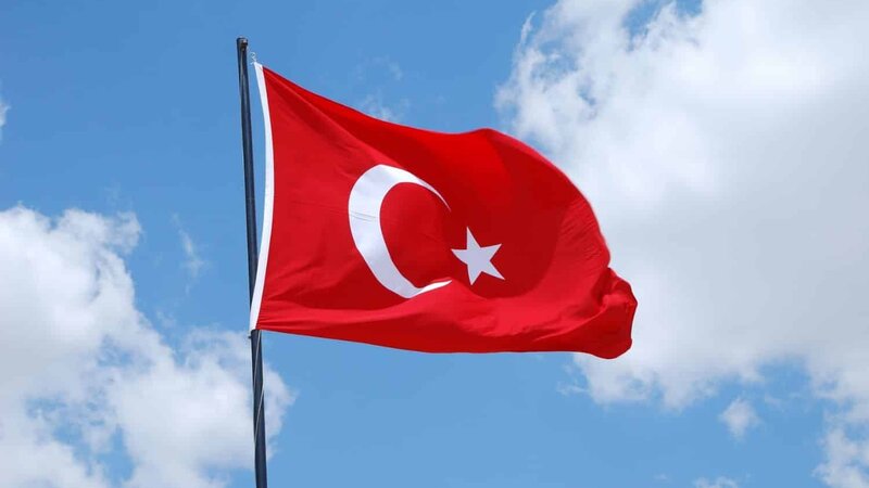 İsraildə iki türkiyəli jurnalist saxlanıldı