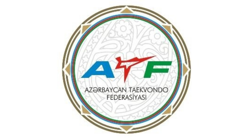 Azərbaycan taekvondoçuları Kişineuda keçirilən beynəlxalq yarışda 7 medal qazandılar