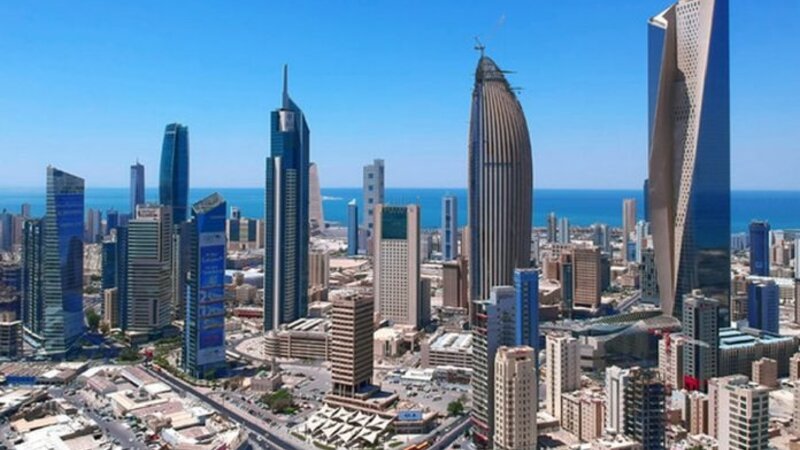 Azərbaycanın Küveytdəki səfirliyi vətəndaşlara çağırış etdi