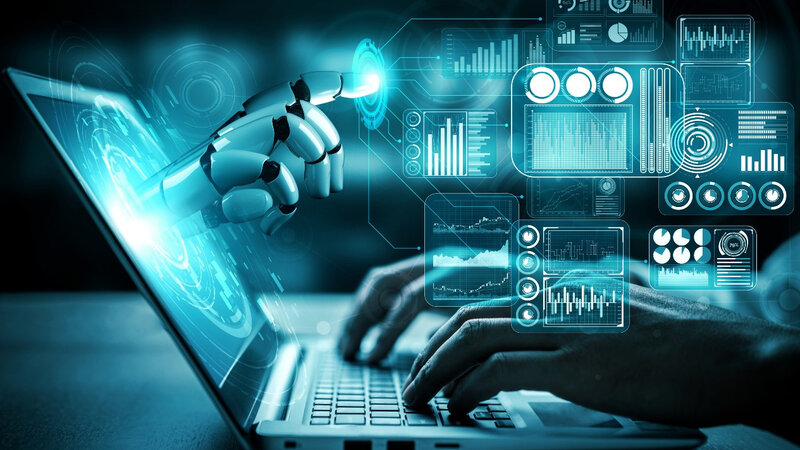 Bu məlumatlar cinayət prosesində sübut sayılacaq