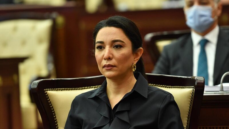 Qiyabi təhsil alanlara hərbi xidmət üçün möhlət hüququnun verilməsi təklif olunur