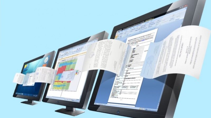 Məhkəmə və prokurorluq arasında sənəd dövriyyəsinin yeni mexanizmi müəyyənləşir