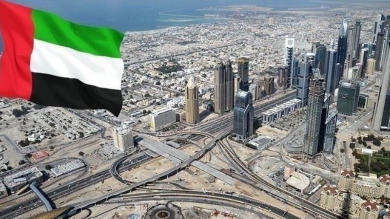 BƏƏ: Ərazimiz və hava məkanımız İrana qarşı hücumlar üçün istifadə olunmayıb