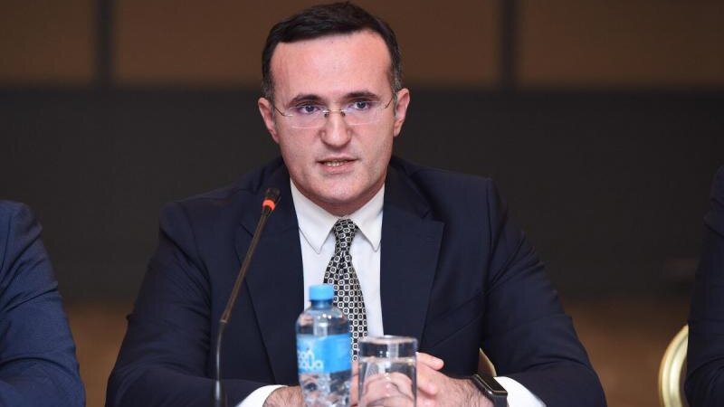 Son 5 ildə aliment işlərinin sayı təxminən 10 min artıb