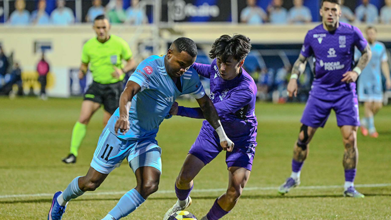 Azərbaycan Kubokunun oyunlarının hakim təyinatları bilindi