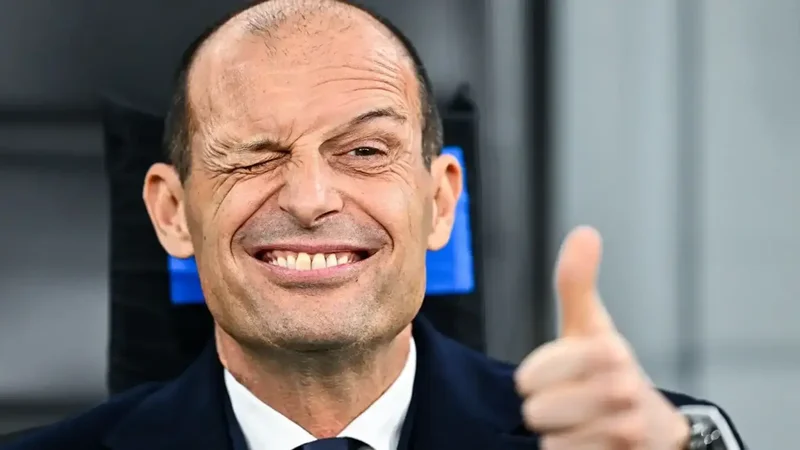 "Real Madrid"in baş məşqçisi vəzifəsinə növbəti namizəd