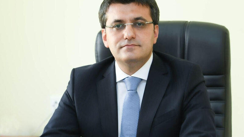 Elnur Məmmədov: Məktəblərdə bədən tərbiyəsi müəllimləri ilə bağlı problemlər var