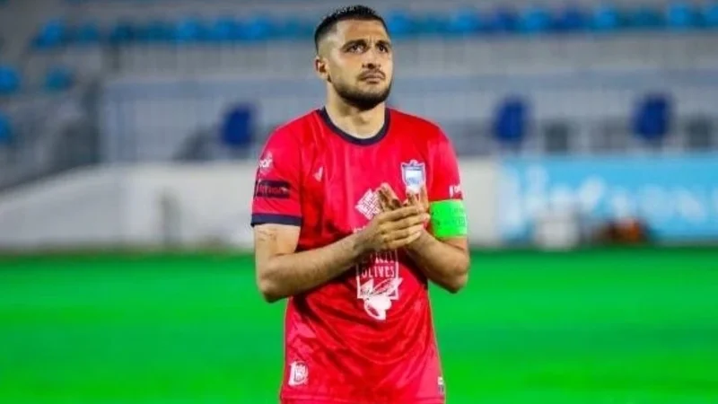 "Zirə"nin kapitanı 200-ə çatdı