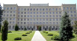 Türkiyə və Macarıstanın Baş Qərargah rəisləri Kərim Vəliyevə zəng etdi