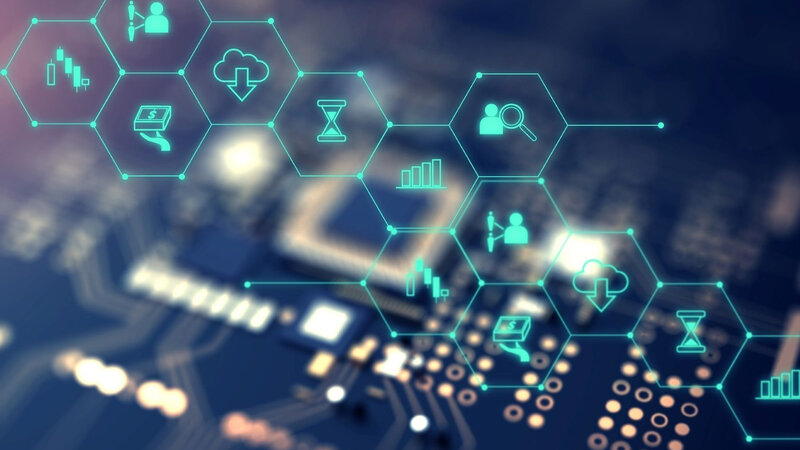 4SİM: Qlobal rəqəmsal iqtisadiyyatın həcmi 28 trilyon dollara çatacaq