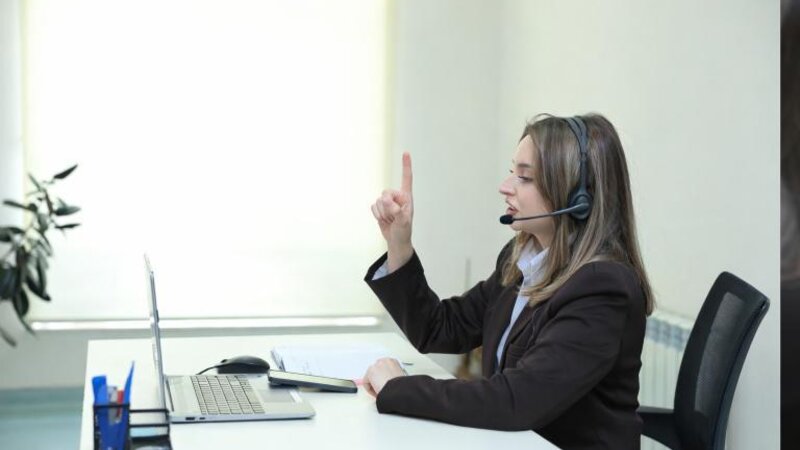 “Səsiniz olaq” adlı inklüziv layihədən eşitmə və nitq məhdudiyyətli 400-dən çox şəxs faydalanıb