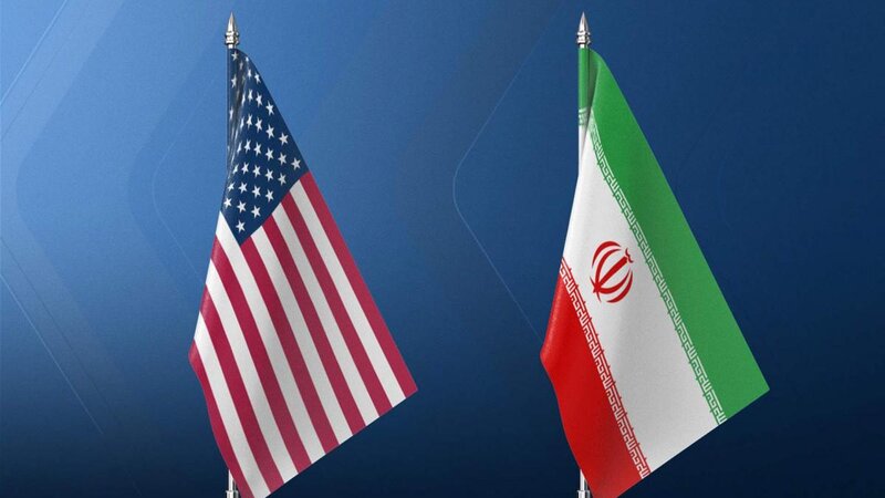 "Tasnim": İran ABŞ ilə danışıqlar aparmağı planlaşdırmır
