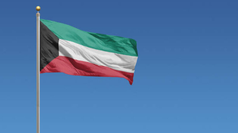 Küveyt İranın Naxçıvana zərbələrini pislədi