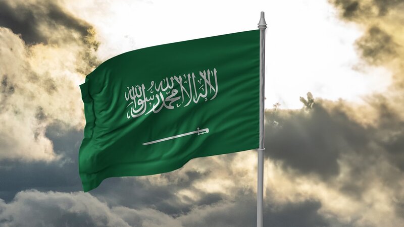 Səudiyyə Ərəbistanı İranın Azərbaycana dron hücumunu pislədi