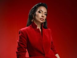 Azərbaycanı "Avroviziya 2026"da təmsil edəcək iştirakçının adı açıqlandı