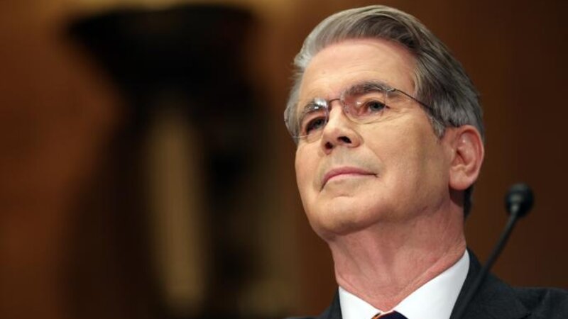 ABŞ Hindistana dənizdə tankerlərdən Rusiya nefti almağa icazə verib