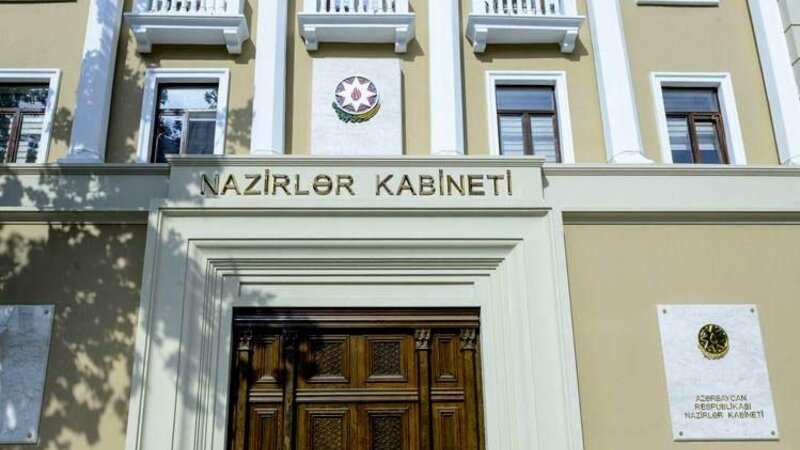 İran-Azərbaycan sərhədində yük avtomobillərinin buraxılışına başlanıldı