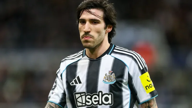 "Mançester Yunayted"in transfer hədəfləri müəyyənləşdi