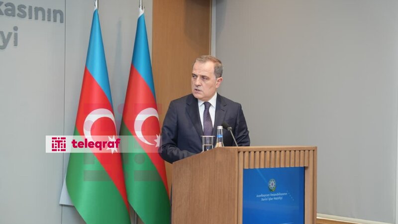 50-dən çox ölkə vətəndaşlarının təxliyəsi üçün Azərbaycana müraciət edib