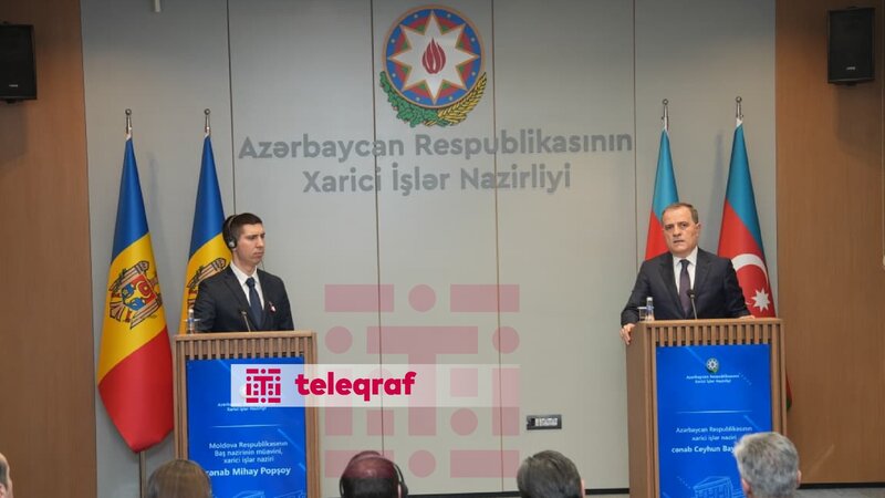 Yaxın Şərqdə qalan Azərbaycan vətəndaşlarının təxliyəsi üçün intensiv işlər gedir