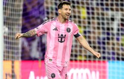 “İnter Mayami”nin sahibi Messinin illik maaşını açıqlayıb