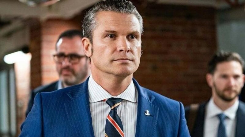 Pentaqon: Rusiya ilə İran arasında kəşfiyyat məlumatı mübadiləsi bizi narahat etmir