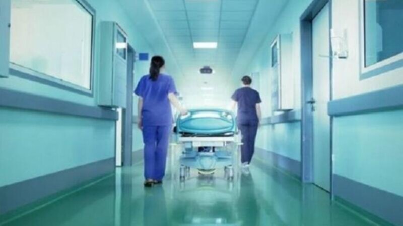 Samuxda qadının bıçaqlanmasının təfərrüatı məlum olub –