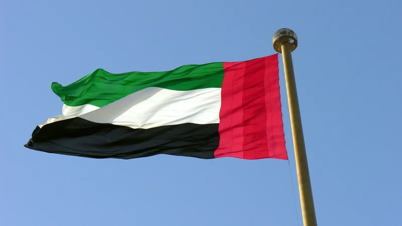 BƏƏ ilk dəfə İrana hücum etdi