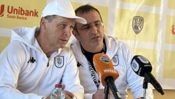 “Futbolçuların oruc tutmasının oyuna təsiri var” -