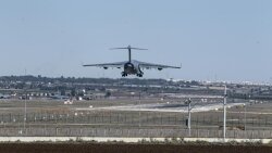 ABŞ Türkiyə ilə bağlı xəbərdarlıq etdi