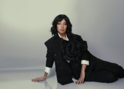 JIVA-nın “Avroviziya 2026” üçün “Just Go” mahnısı təqdim olunub