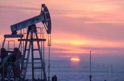 "Brent" markalı neftin qiyməti 102 dolları ötüb