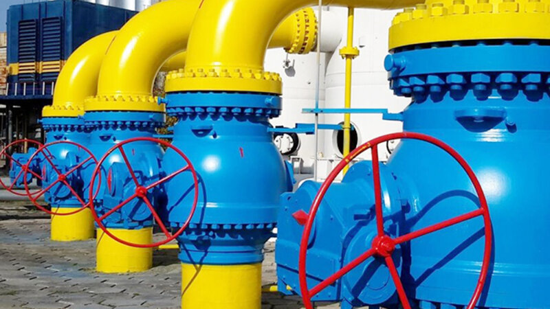 Dmitriyev: Avropanın Rusiya enerji resurslarından imtinası strateji səhvdir