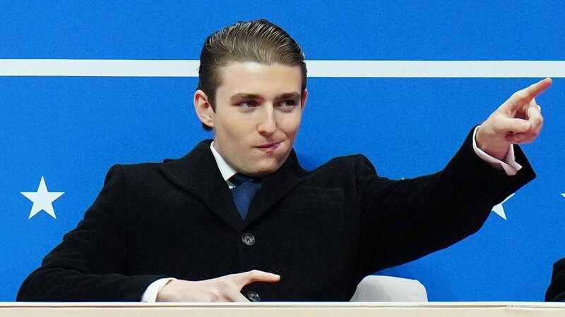 Trampa çağırış: