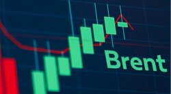 "Brent" markalı neftin qiyməti yenidən 90 dollardan aşağı düşüb