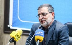 SEPAH: ABŞ-yə regiondan bir litr belə neft ixracına icazə verilməyəcək