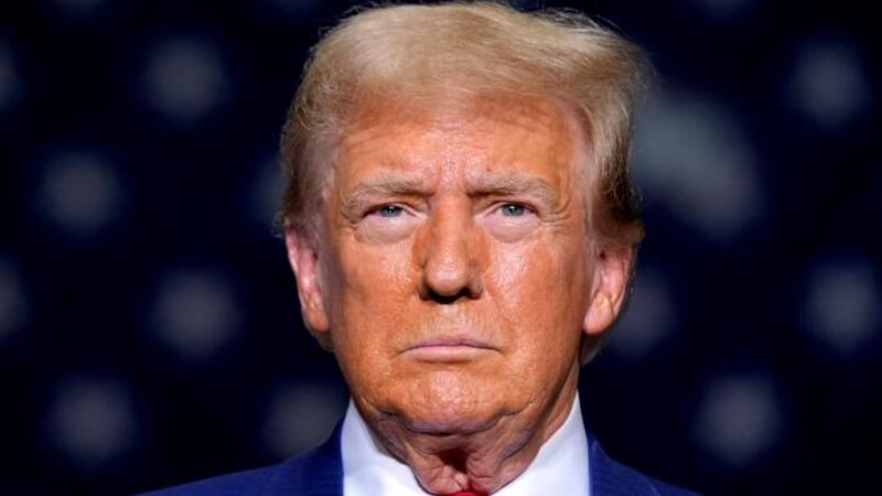 ABŞ Venesueladan daha 100 milyon barel neft gözləyir