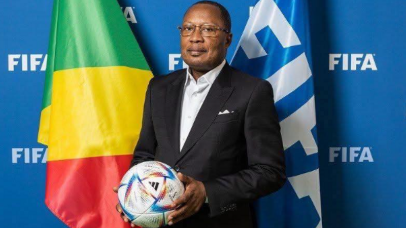 1,3 milyon dolları talayan federasiya prezidenti ömürlük həbs edildi