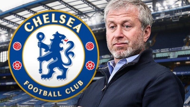 “The Times”: “Çelsi”nin satışından əldə olunan vəsaitin müsadirəsi üçün hüquqi əsas yoxdur