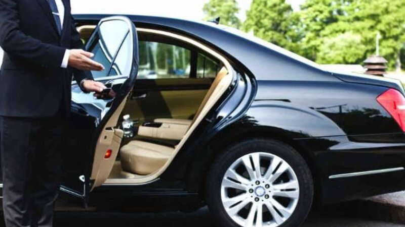 Dövlət Müəssisələrinin Monitorinqi Agentliyinin xidməti avtomobillərinin say həddi müəyyən olunub