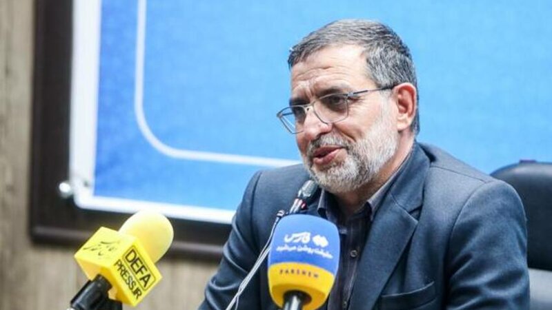 SEPAH: ABŞ-yə regiondan bir litr belə neft ixracına icazə verilməyəcək