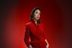 Azərbaycanın “Avroviziya 2026”-dakı təmsilçisi və mahnısı ilə bağlı rəsmi açıqlama