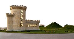 Salyanda baş verən yol qəzasında ölən şəxsin narkotik vasitə daşıdığı müəyyən olundu