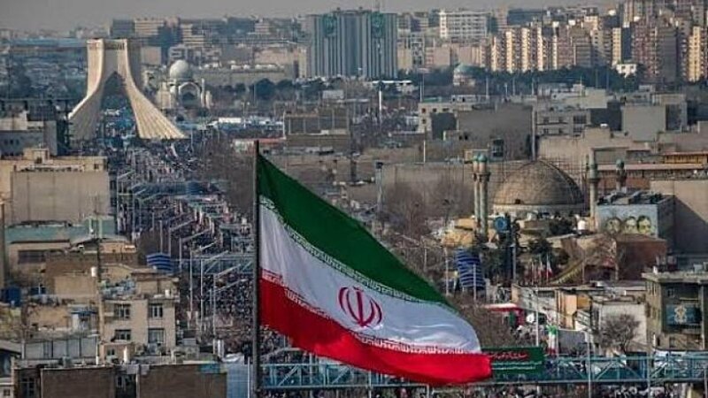 İran ABŞ ilə danışıqların bərpası üçün şərtlər irəli sürüb