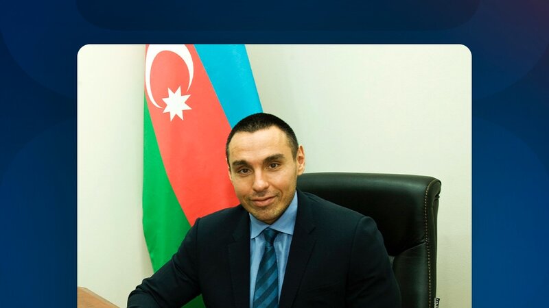 Azərbaycanda Təhlükəsiz İdman Komissiyası yaradıldı