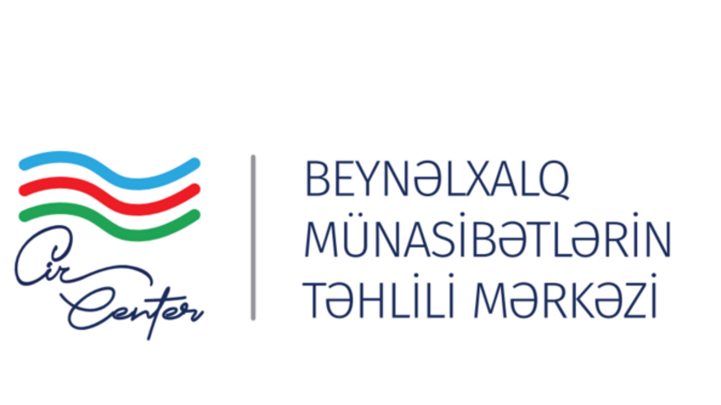 BMTM-in dəstəyi ilə “Ortaq mədəniyyətin övladları – İraq türkmanları və Azərbaycan” kitabı nəşr olundu